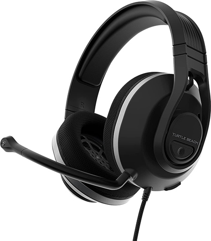 Turtle beach headset online for sale